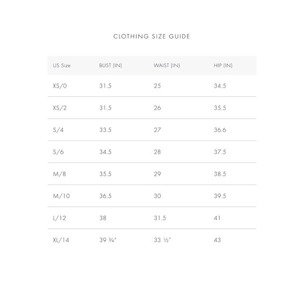 Alice + Olivia Cowl Neck Tank with Chains in Seafoam - Picture 11 of 11